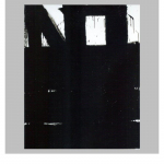 Serie Violoncel i piano - nº 140. 162 x 130 cm. Poliuretà sobre tela