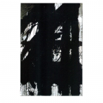 Centaure I -  nº 71, 180 x 120 cm. Tècnica mixta sobre tela.
