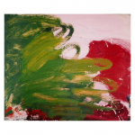 2000 - nº 19.  46 x 55  cm.  Oli sobre tela
